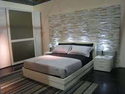 Pin Su Camere Da Letto