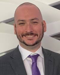 Tribute for Timothy Ryan DeMarco