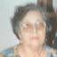 Juana Aranda Family History & Historical Records