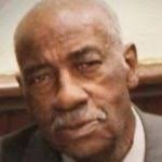 Jimmy Wiley Obituary (2019)