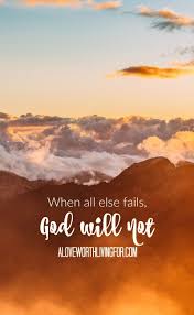 Free Christian Iphone Wallpapers A Love Worth Living For Christian Iphone Wallpaper Christian Wallpaper Iphone Wallpaper Bible
