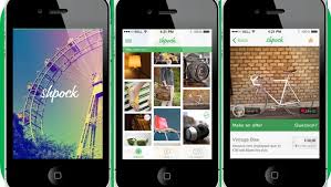 Making here is the list of 28 most popular smartphone apps and websites to sell stuff locally and online and allows people to save money without any worries is. Sell Your Stuff With These Apps That Replace Garage Sales