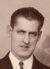 John Rightmyer's Instagram, Twitter & Facebook