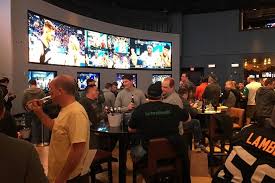 Since the state issued the official green light back in the summer of 2018, revenue records have been shattered as a whole slew of online sportsbooks have set up shop. New Jersey Sports Betting Bonus Offers Promo Codes Faq