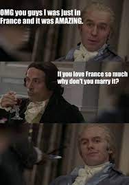 Pin On History Memes