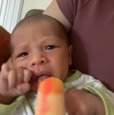 May Dunn (@may_2.16) • Instagram photos and videos