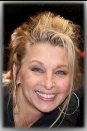 Denise Molchen-Donnelly