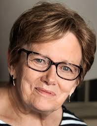 Obituary information for Clarice Elaine Ball