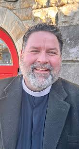 WHAT IT MEANS TO BE THE CHURCH