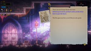 Check out below for information about some of the best gar. Rogue Legacy 2 Guide How To Unlock The Castle S First Boss Door Polygon