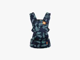 The baby wrap ergo carrier by sleepy wrap is our #1 pick in this list of best carriers for preemies or even a micro preemie with low weight, as low as 5 pounds. 7 Best Baby Carriers Slings Wraps And Packs Wired