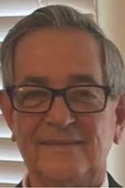 Bolivar Marin Lopez Obituary (2024)