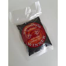 Mosquito Larvae Pellets Pellet Jentik Jentik Thai Product Shopee Malaysia