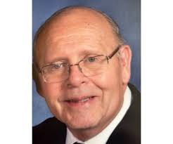 Gary Beach Obituary (1943