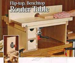 Router Pantograph Plans Router Tips Jigs And Fixtures Woodwork Woodworking Woodworking Tips Woodworkin Router Table Plans Diy Router Table Router Table