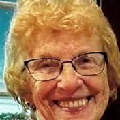 Rader Family Obituaries