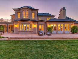 Zestimate Home Value 5 882 864 This Elegantly Designed European Home On 5 Acres Is Surr Luxury Houses Mansions Mediterranean House Designs House Viewing
