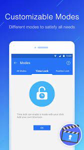 Focused on personalized and professional app lock, leo privacy lock is. Leo Privacy Lock Lock Protect For Android Apk Download