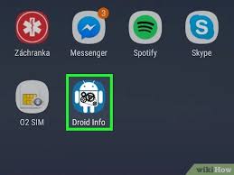 Vidéo tutoriel sur comment installer une mise à jour android sur un téléphone rooté avec un recovery modifier. 3 Manieres De Desinstaller Les Mises A Jour D Applications Sur Android