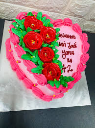 Check spelling or type a new query. Zedam Cakes Selamat Hari Jadi Yana Yang Ke 42 Design Facebook