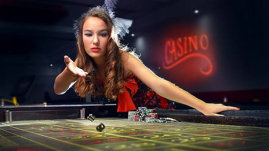 28R Online Lottery Brazil – Number Games and Results