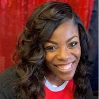 300+ "Timesha" profiles