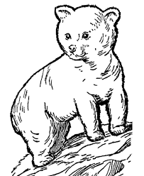 Currently, we advocate free animal coloring pages for kids for you, this content is related with mother and baby elephant coloring pages. Pin On Weight Watcher Ideas