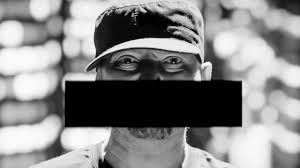 Descopera cele cinci femei care au schimbat lumea, toate nascute in secolul trecut. Cheloo Lumea S A Schimbat Videoclip Oficial Youtube