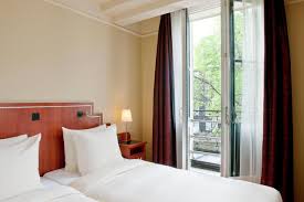 Hotel rooms | banks mansion 4 star hotel amsterdam. Banks Mansion All Inclusive Boutique Hotel Amsterdam Updated 2021 Prices