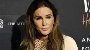Caitlyn jenner was born on october 28, 1949 in mount kisco, new york, usa as william bruce jenner. It Just Isn T Fair Caitlyn Jenner Opposes Transgender Girls Participating In Women S Sports Cbs News