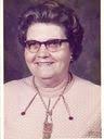 Dorothy Shea Family History & Historical Records