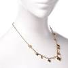 Find louis vuitton necklaces at shopstyle. 1