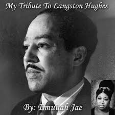 A Dream Deferred What happens to a dream deferred? Does it dry up like a  raisin in the sun? Or fester like a sore— And then run? Does it stink like  rotten