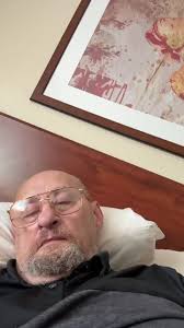 Jim Ayala (@jim.ayala34)