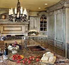 Cabinet & worktop store in chilliwack, british columbia. 99 Old World Kitchens Ideas Old World Kitchens Beautiful Kitchens Kitchen Design