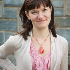 THE BEST 10 Career Counseling in WALTHAM, MA