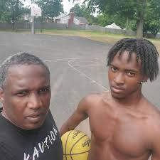 Happy 18th King Isaiah. May every God backed dream come true. May this be  your best chapter. Love you