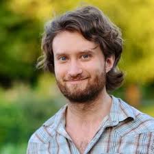 Therapists in Portland that Specialize in…