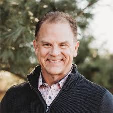 Brad Mathis's Instagram, Twitter & Facebook