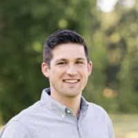 Adam Graf's Instagram, Twitter & Facebook