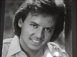 Billie Jo Spears Obituary (2011)