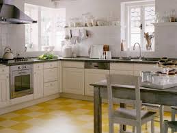 Find inspiration for your kitchen remodel or upgrade with ideas for layout and decor. New Kitchen Design Trends 2021 Ekitchentrends