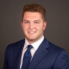 The only constant in life is change.