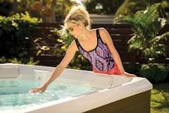 Image result for which is best natural hot tub treatment