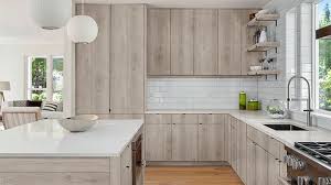 Varsta Haven Cabinets Cabinetry Kitchen Remodel Home Doors