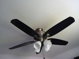 The noise level, the squeak and should not be a spark, the light bulb must not drain unpleasant smells. Channing With 4 Led Lights 60 Inch Ceiling Fan Hunter Fan