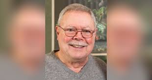 Obituary for William Francis Thorne