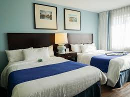 Downtown River District Fort Myer Hotel Hotel Indigo Ft Myers Dtwn River District In 2020 Hotel Indigo Hotel Fort Myers Hotels