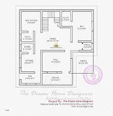 Home Plans Below 1000 Sq Feet Home And Aplliances This wonderful selection of drummond house plans house and cottage plans with 1000 to 1199 square feet (93 to 111 square meters) of living space. home plans below 1000 sq feet home