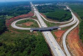 Menetapkan daerah pemilihan, jumlah kursi, dan calon anggota dpr, dpd, dprd provinsi, dan dprd. Sudut Pandang Pemangku Kepentingan Terhadap Jalan Tol Seperti Apa Ekonomi Bisnis Com